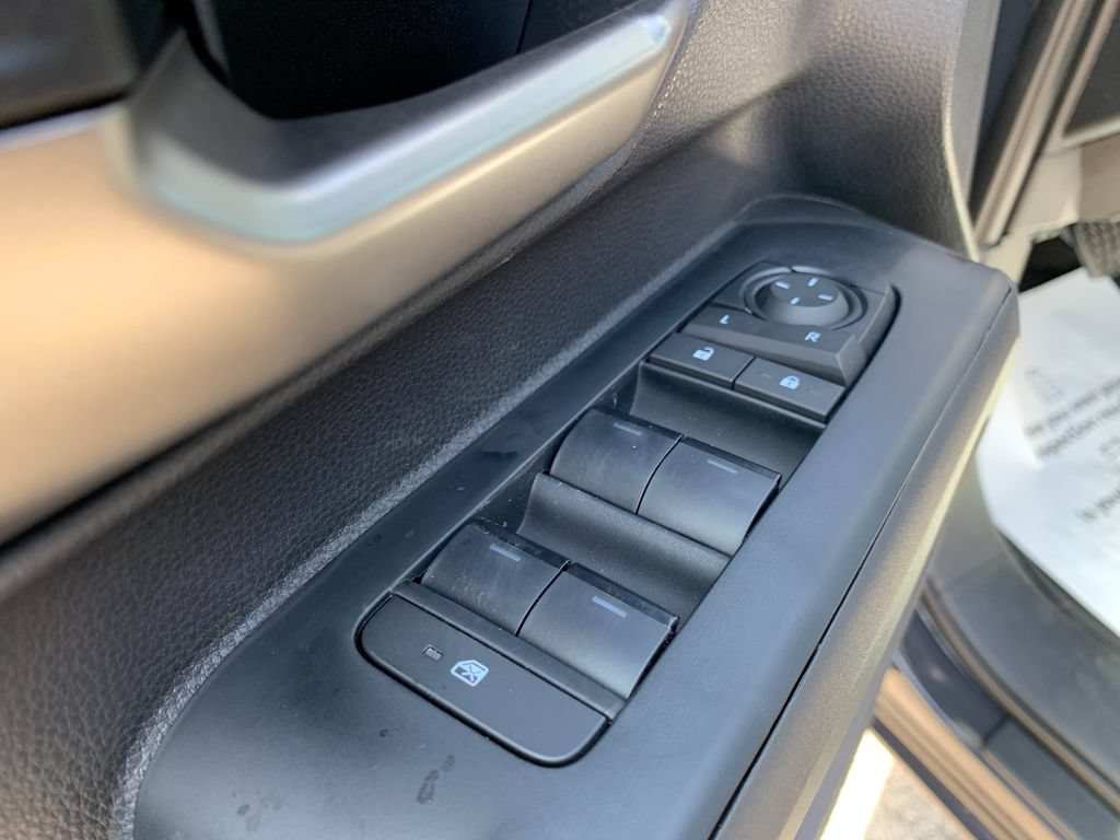 New 2026 Toyota Tacoma TRD Off-Road AWD/4WD image 12