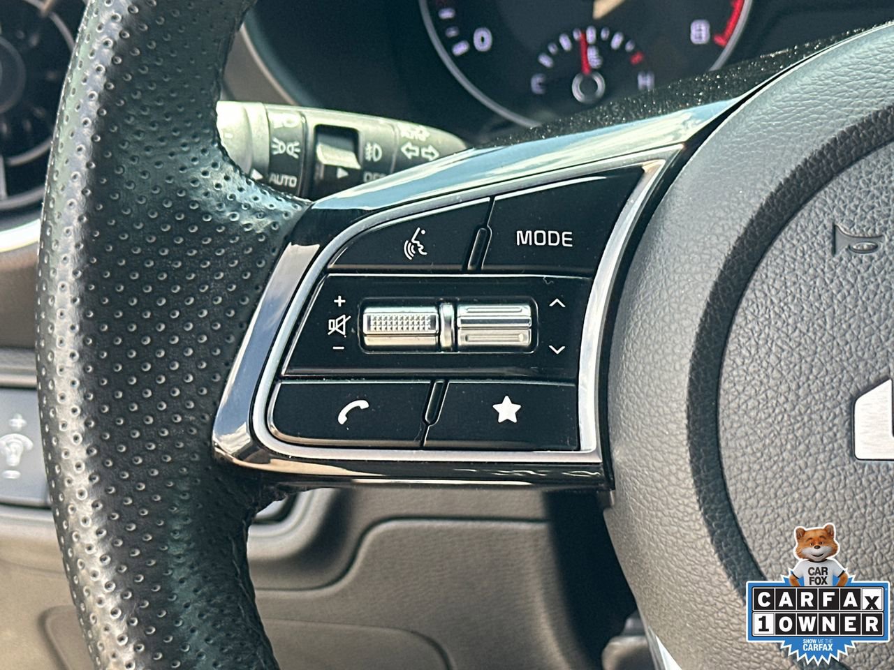 Used 2023 Kia Forte GT-Line w/ GT-Line Technology Package image 24