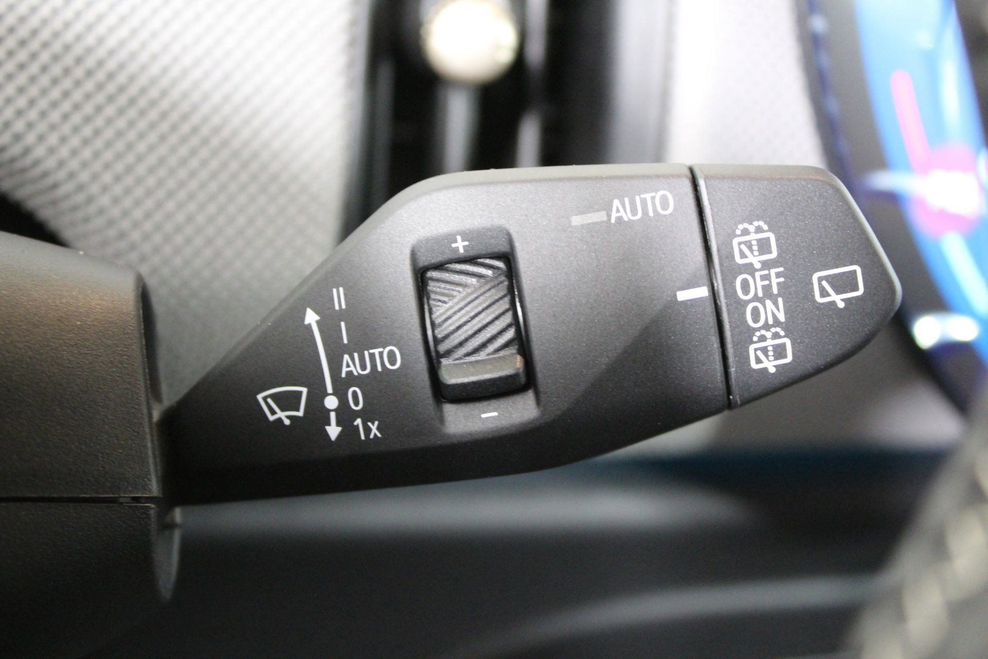 Used 2026 MINI Cooper S FWD image 27
