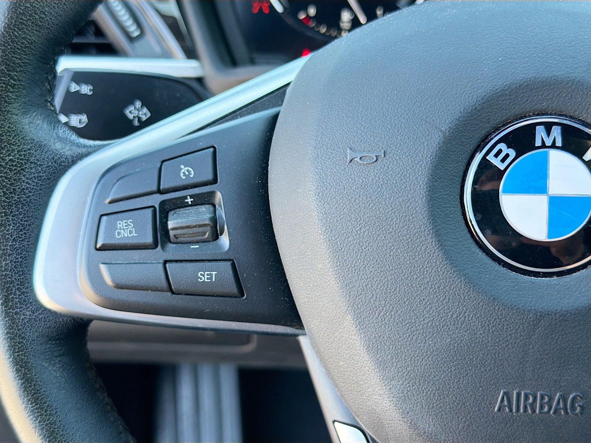 Used 2021 BMW X1 xDrive28i w/ Premium Package AWD/4WD image 37