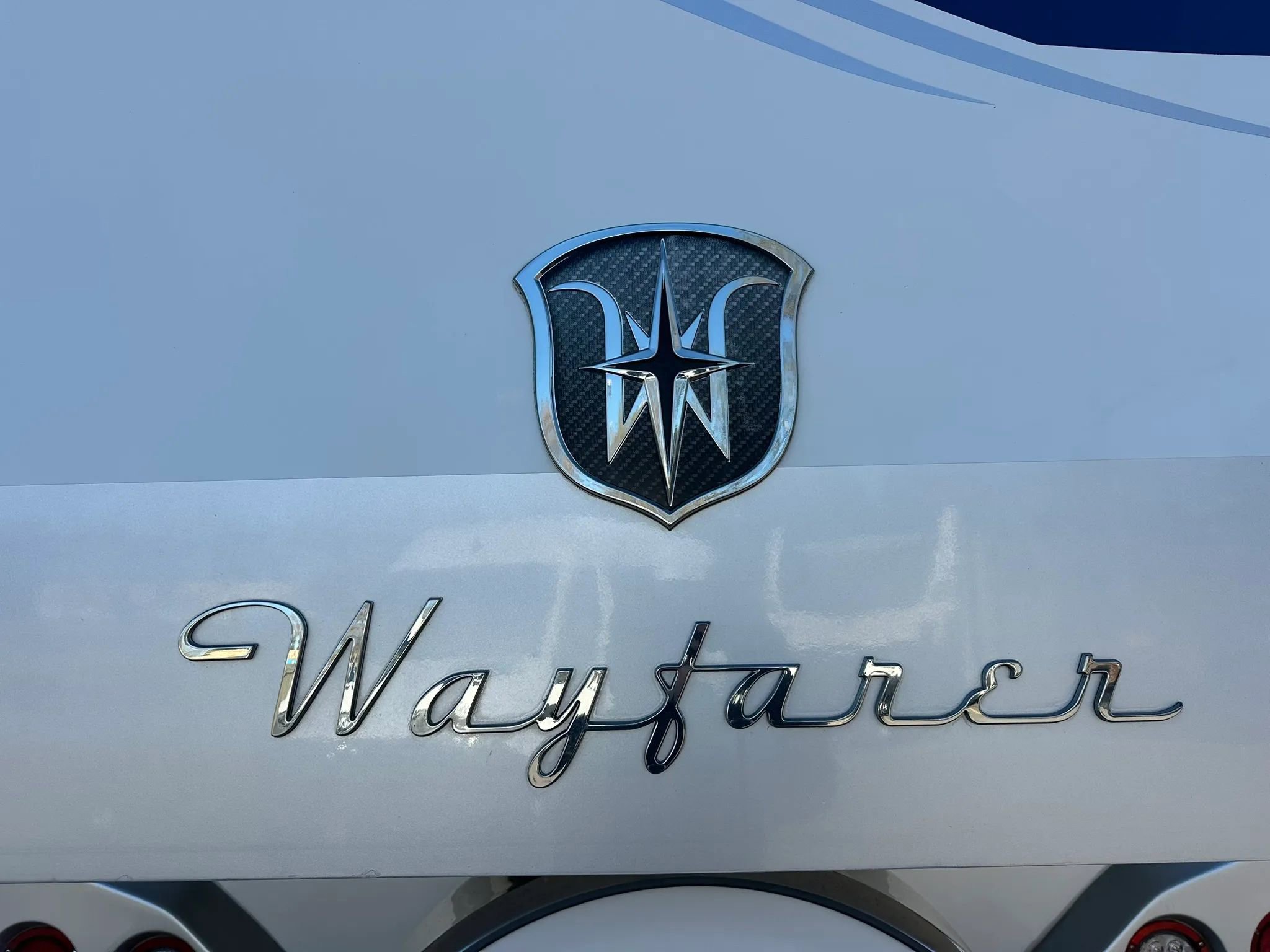 Used 2017 Mercedes-Benz Sprinter 3500 image 11