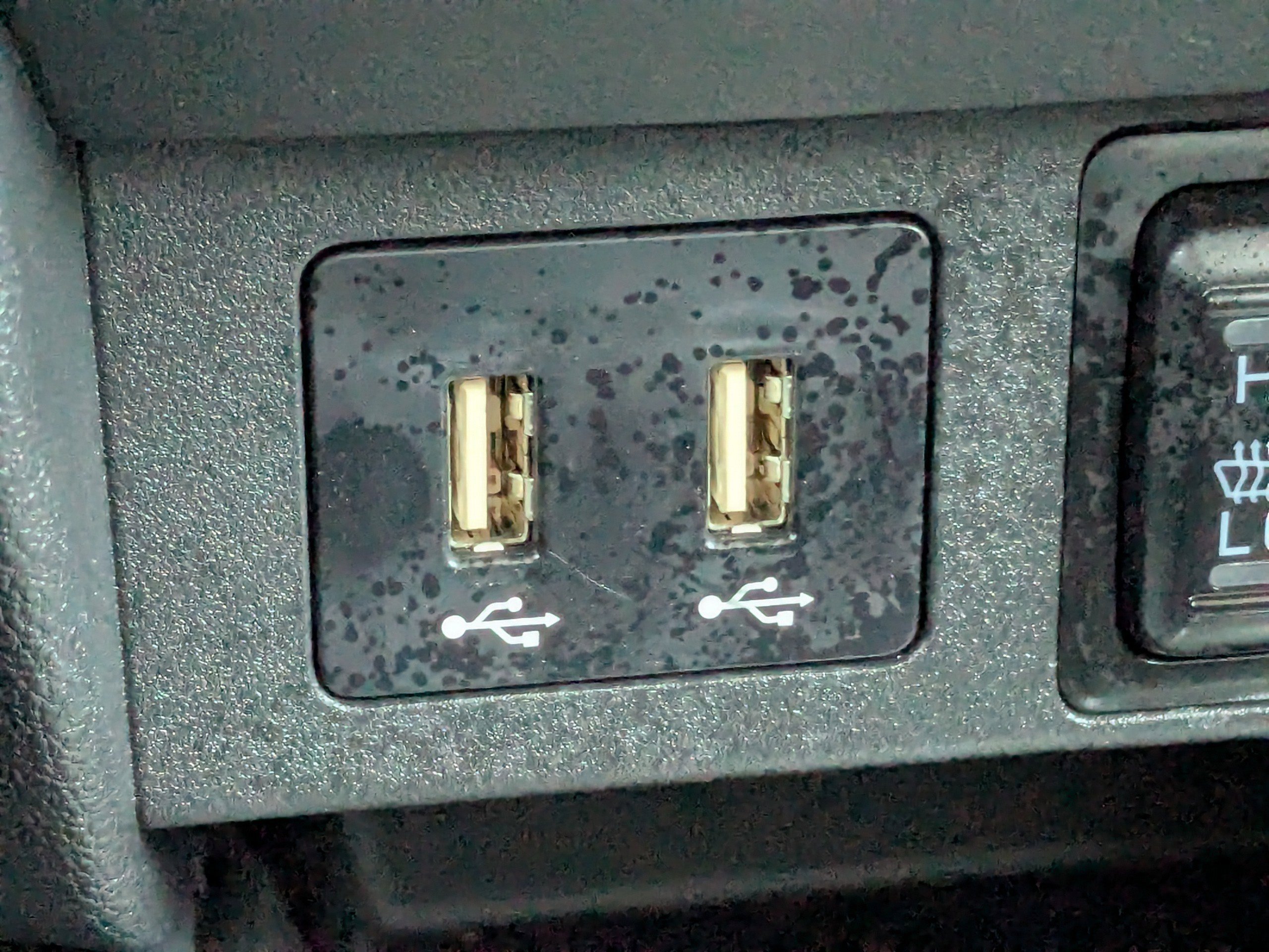 Used 2024 Mitsubishi Outlander Sport SE image 22