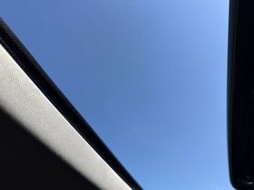 Used 2021 Chevrolet Traverse High Country image 8