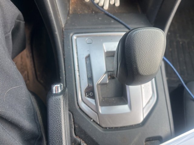 Used 2022 Subaru Impreza 2.0i image 22