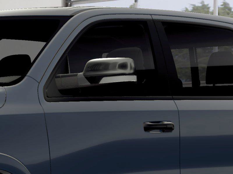 New 2026 RAM 1500 Big Horn image 12
