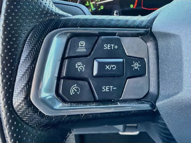 Used 2024 Ford Mustang GT Premium RWD image 35