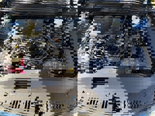 Used 2025 Toyota Camry XSE image 33