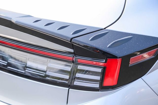 New 2026 Hyundai Sonata SEL image 10