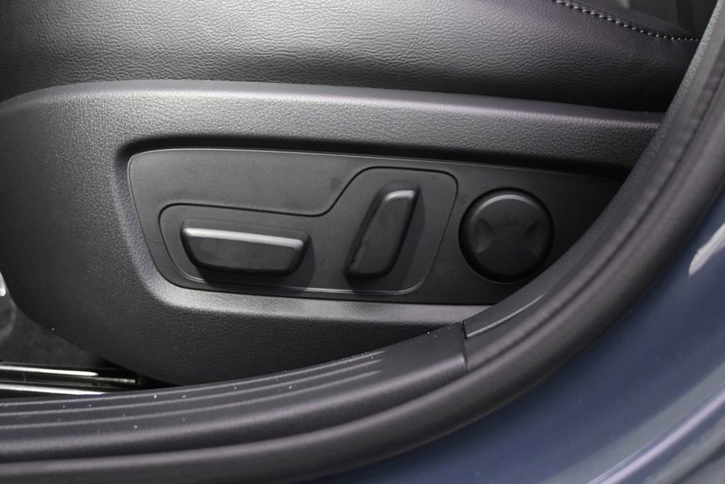 New 2026 MAZDA CX-50 2.5 Hybrid w/ Weather Package image 14