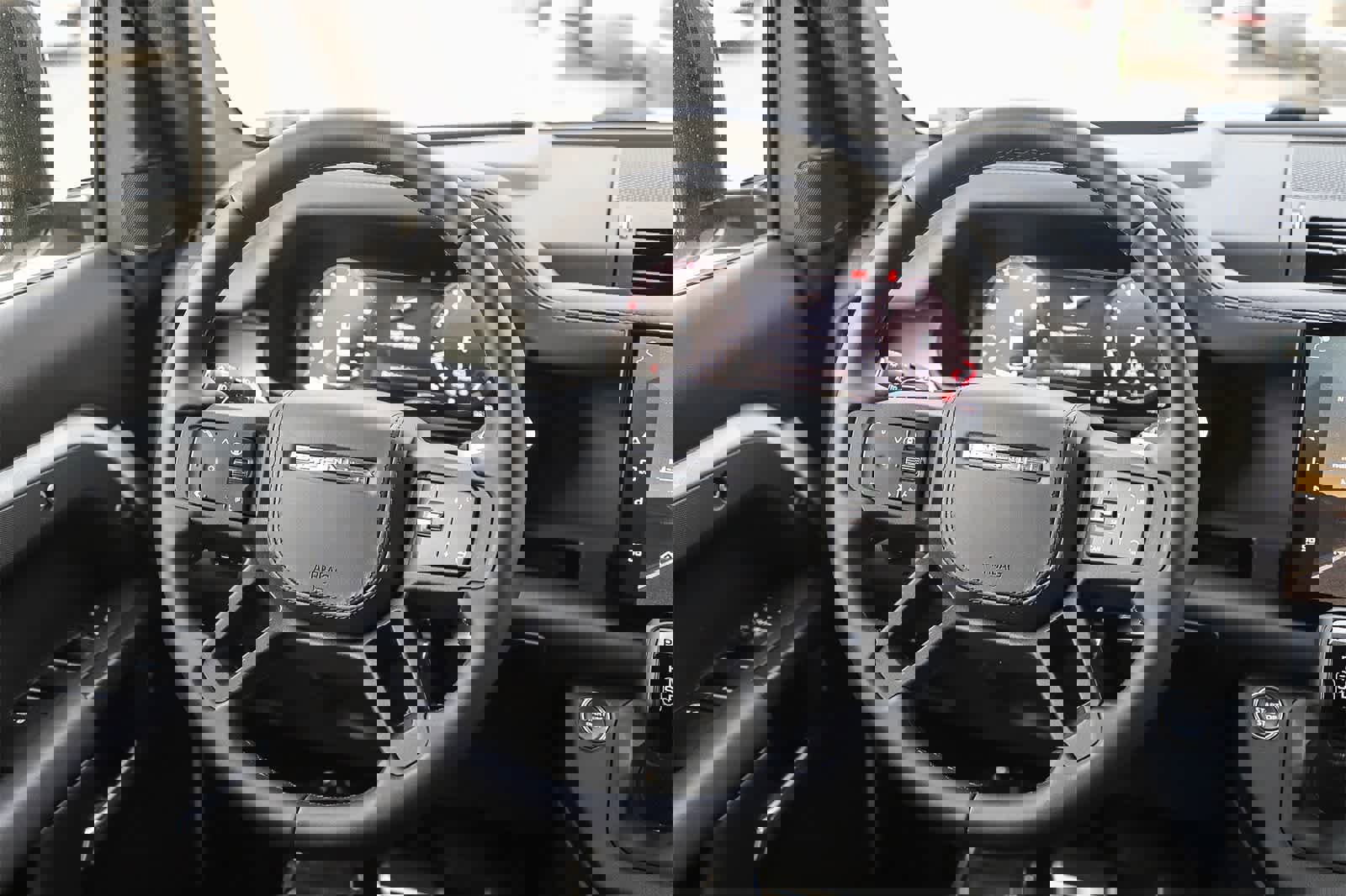 New 2025 Land Rover Defender 130 V8 image 16