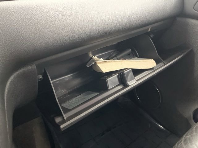 Used 2008 GMC Yukon Denali image 41