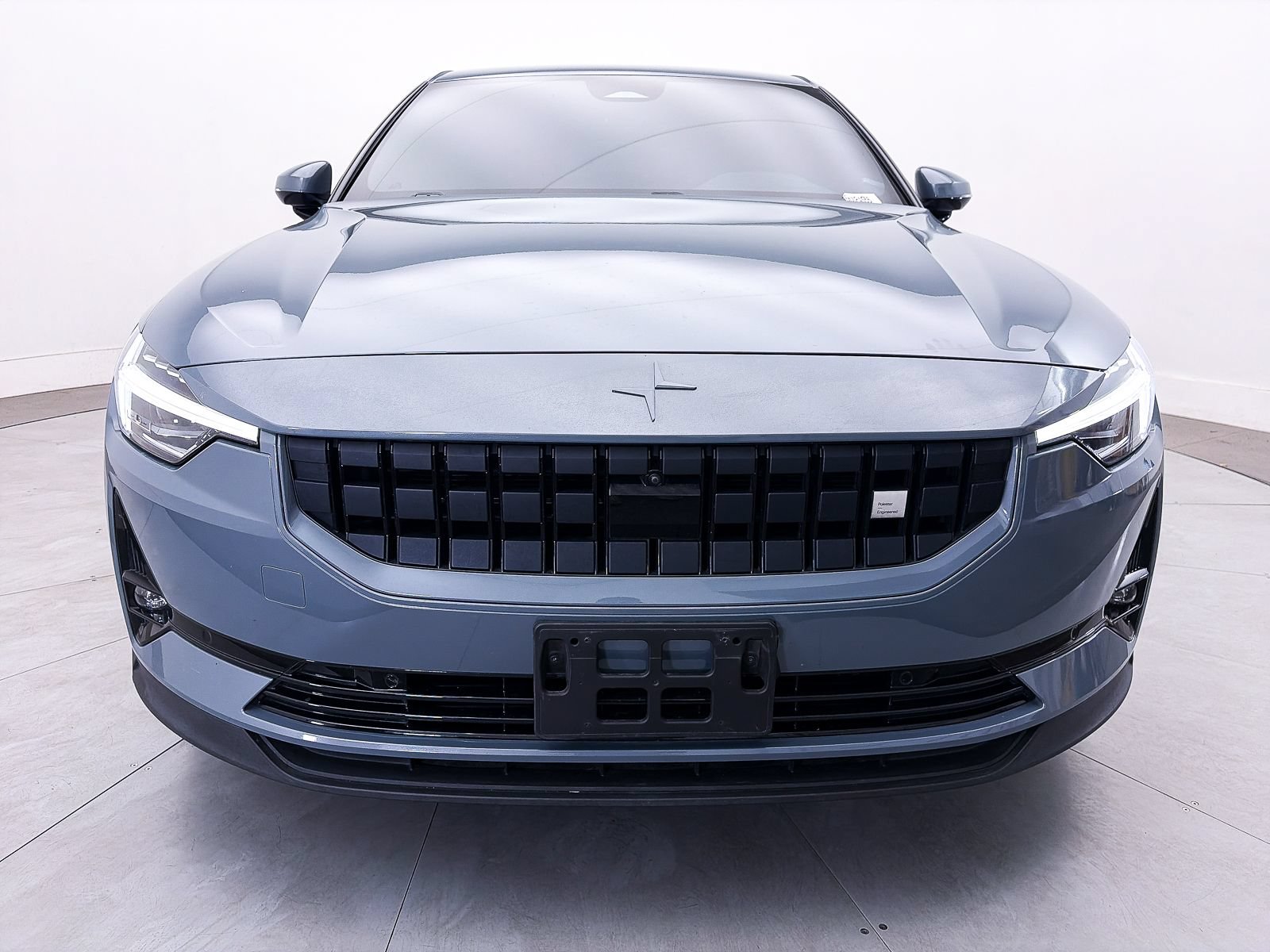 Used 2023 Polestar Polestar 2 w/ Pilot Pack AWD/4WD image 11