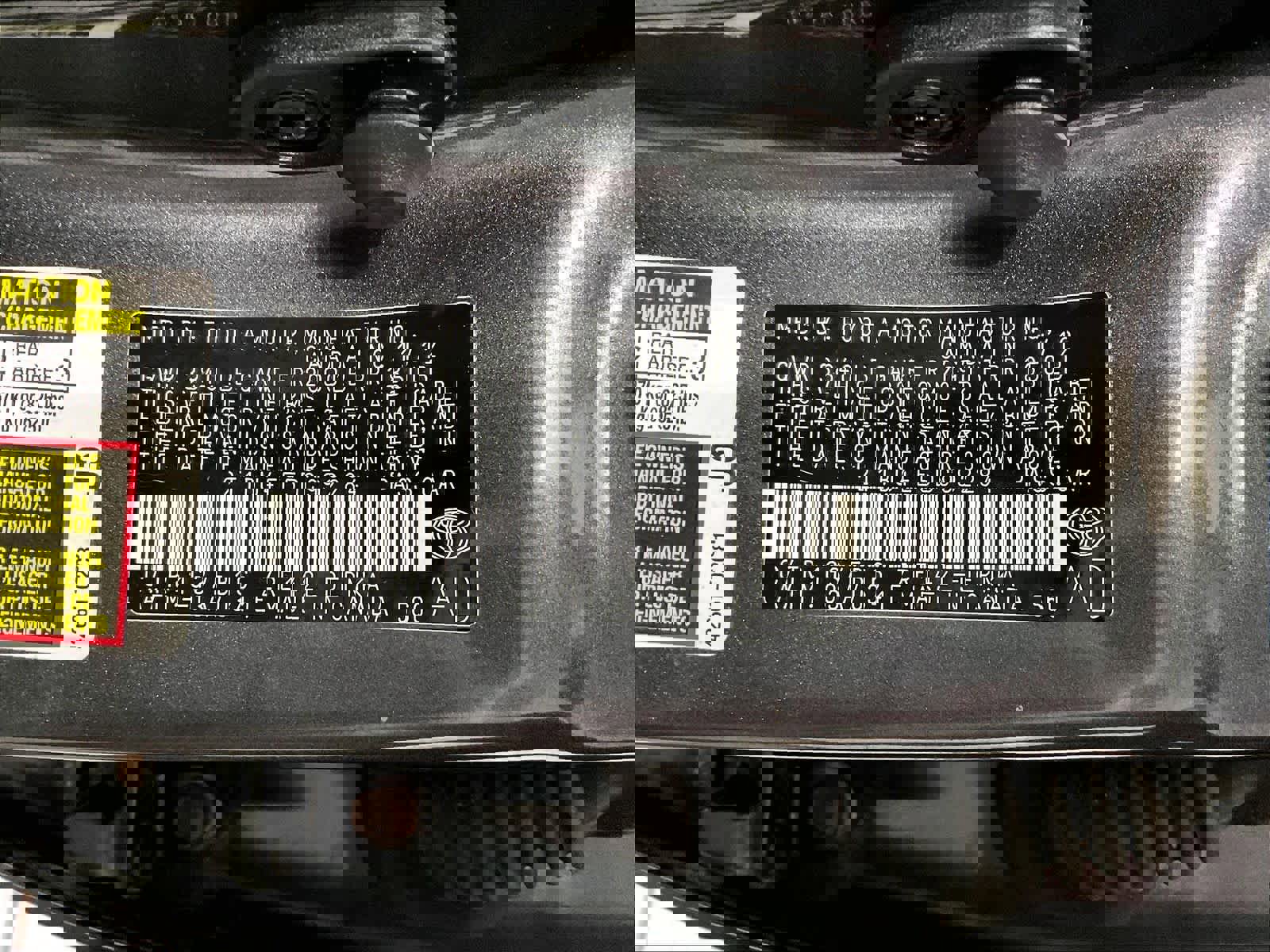 Used 2013 Toyota Corolla LE image 34