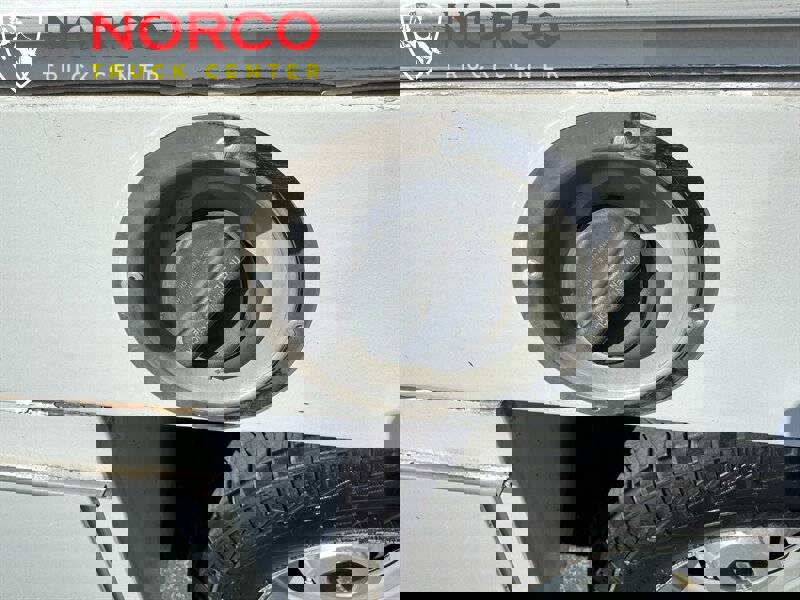 Used 2021 Chevrolet Silverado 3500 W/T w/ WT Convenience Package image 16