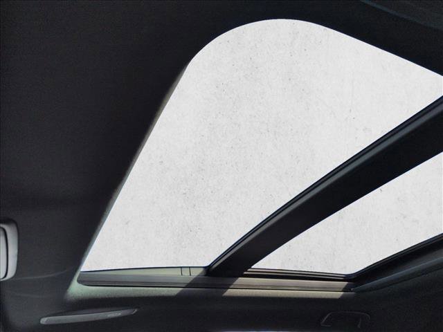 New 2026 Acura ADX A-Spec image 19