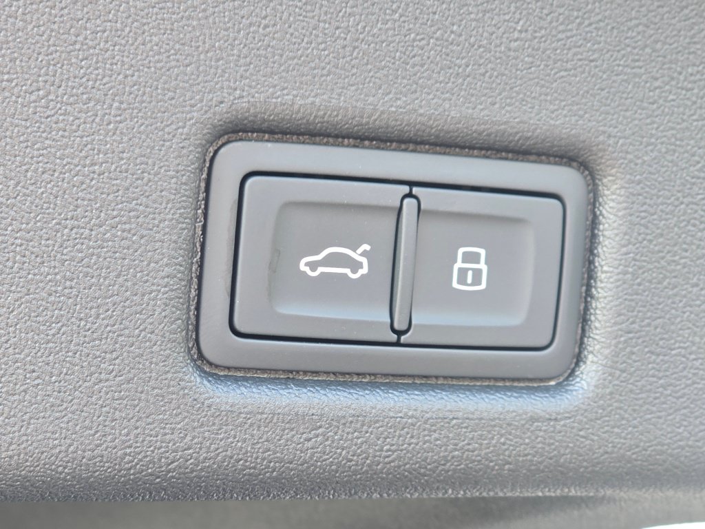 New 2026 Audi Q5 Premium Plus AWD/4WD image 22
