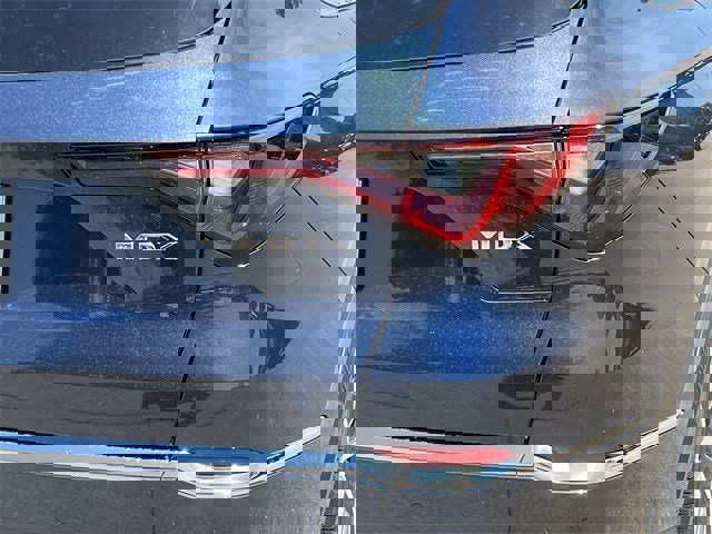 New 2026 Acura MDX FWD w/ Technology Package image 7