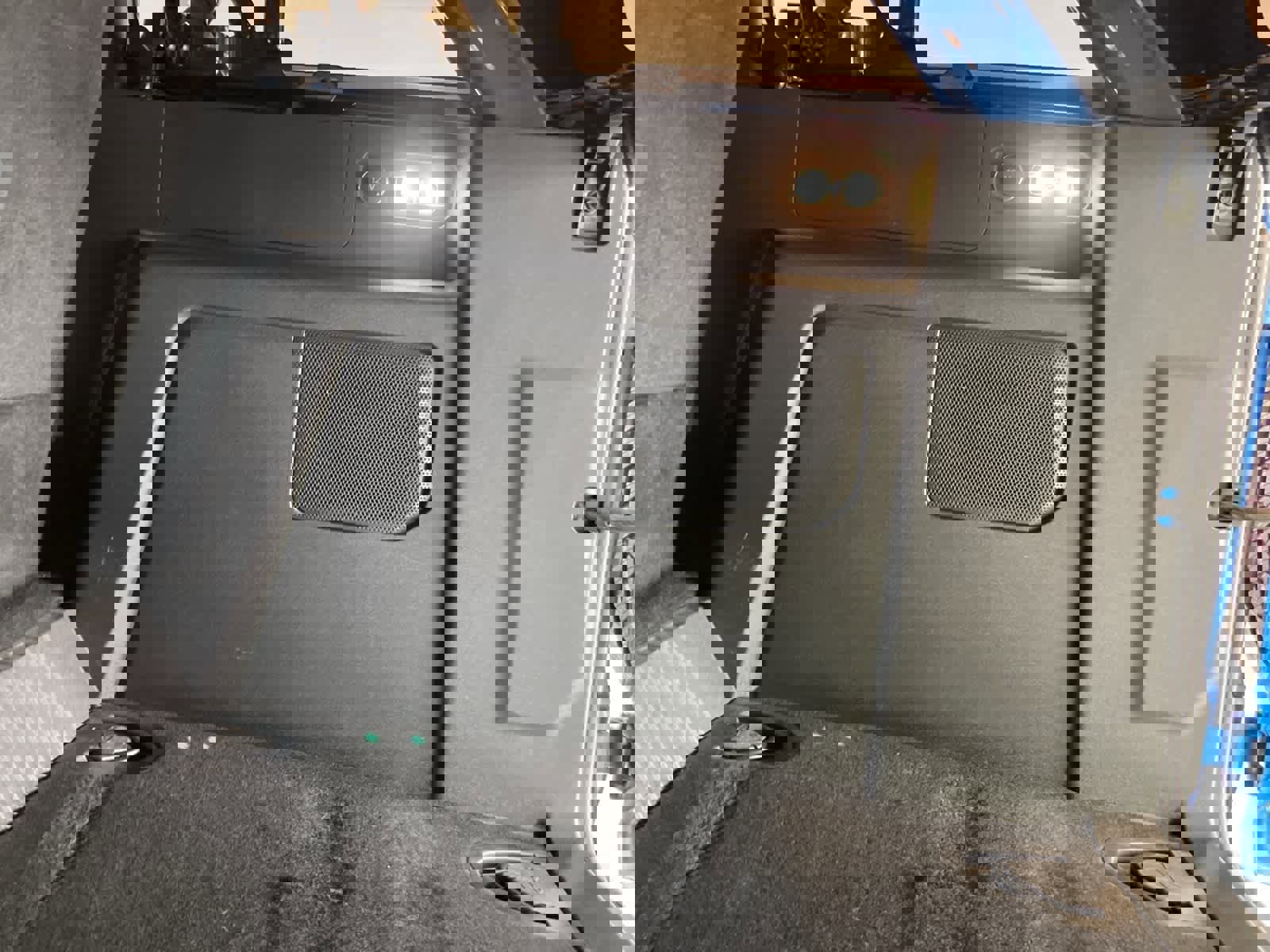 Used 2023 Ford Bronco Outer Banks image 30