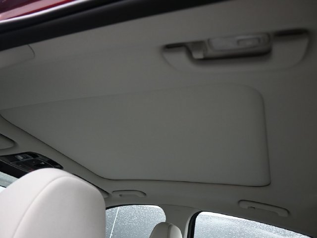 New 2026 Hyundai Sonata SEL FWD image 15