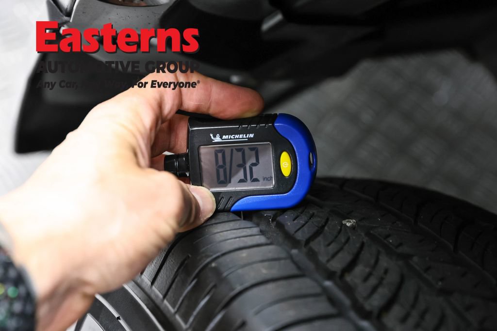 Used 2021 Toyota Tacoma SR w/ SX Package AWD/4WD image 27