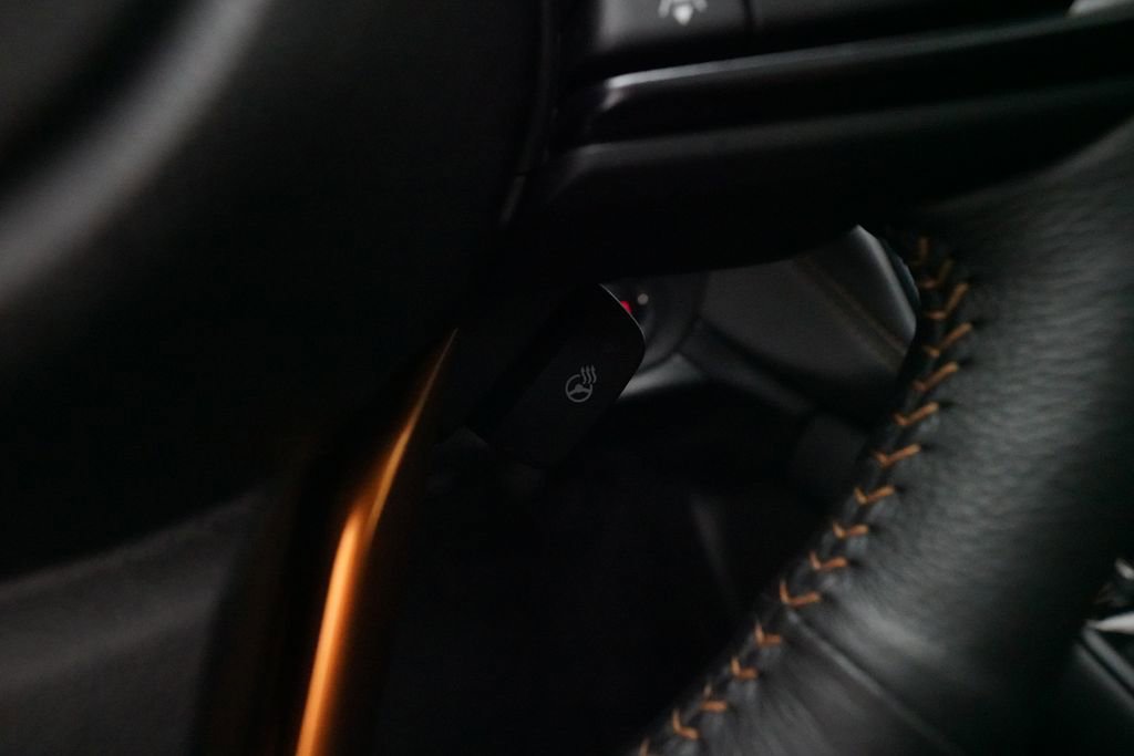 Certified 2025 Subaru Outback Wilderness image 20