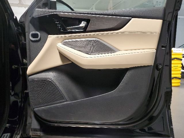 Used 2023 Acura MDX SH-AWD w/ Advance Package image 26