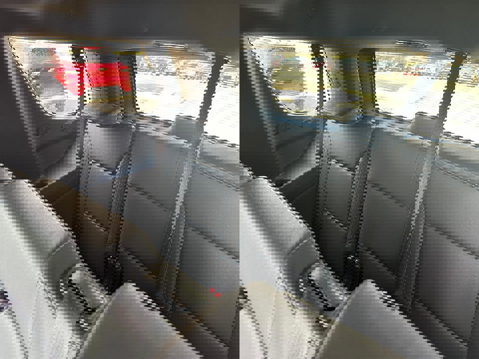 Used 2023 Chevrolet Tahoe LT image 13