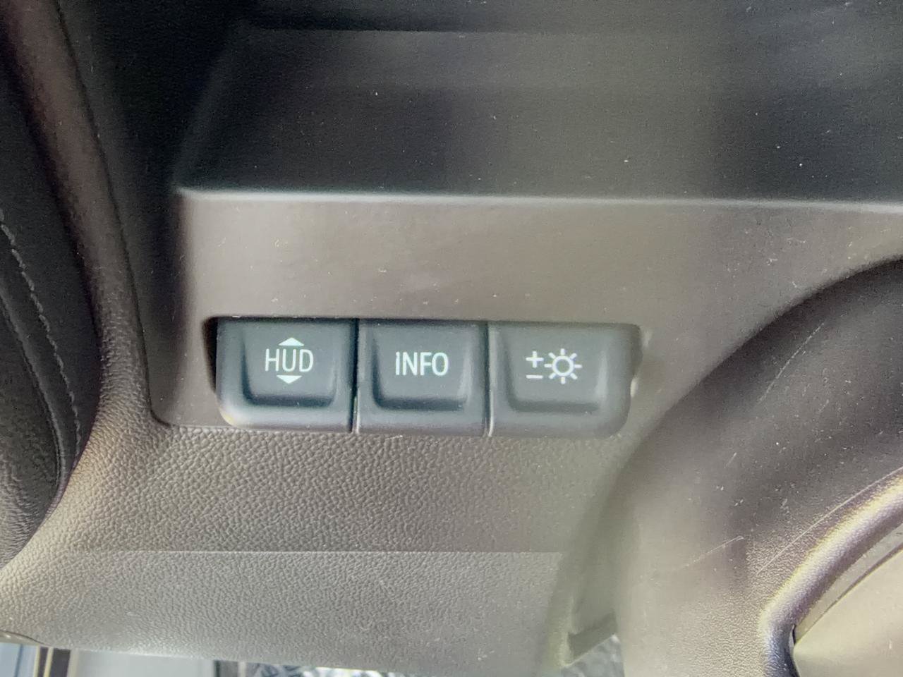 Used 2020 GMC Sierra 1500 Denali w/ Denali Ultimate Package AWD/4WD image 30