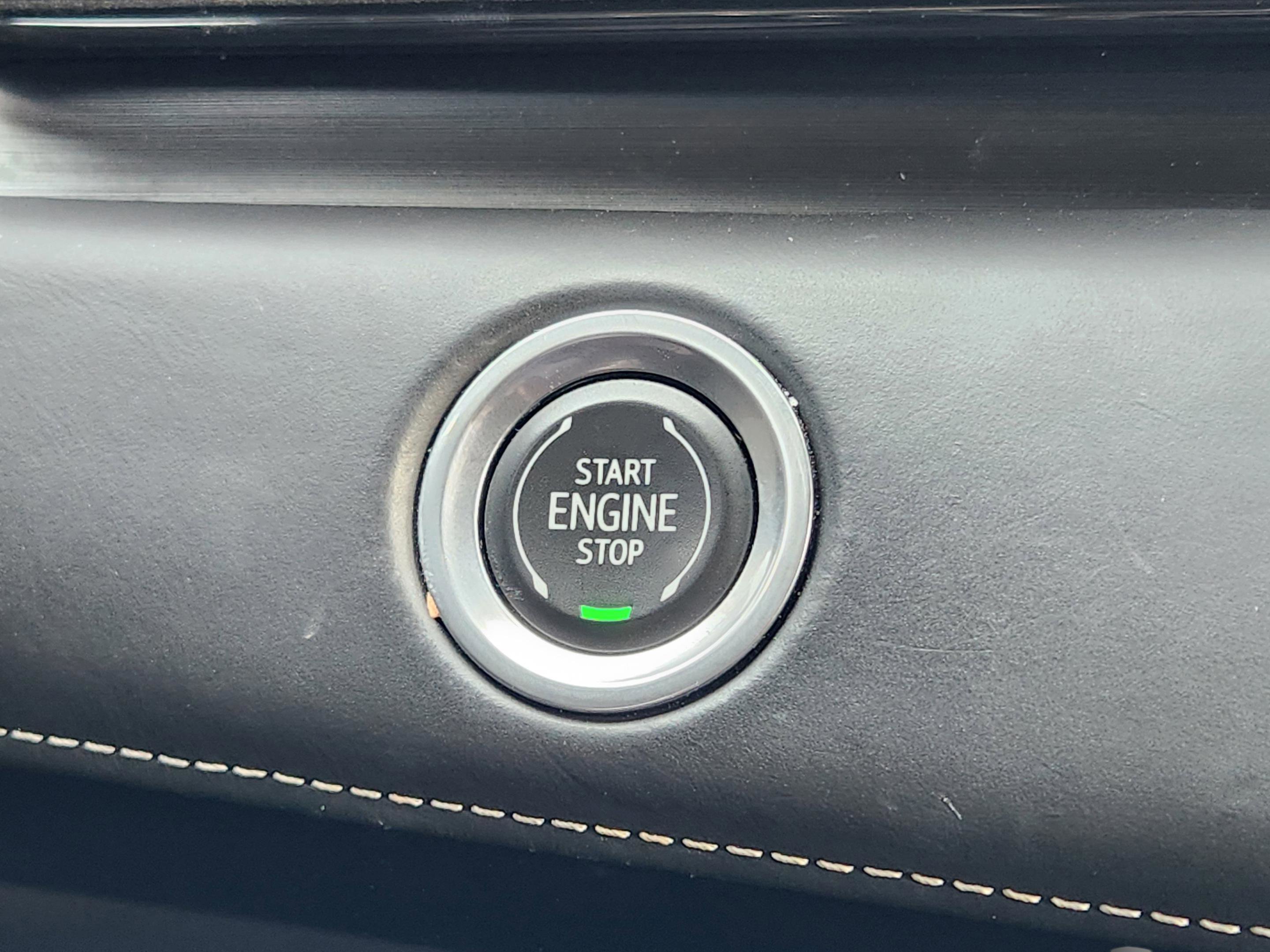 Used 2022 Cadillac Escalade Sport Platinum image 20