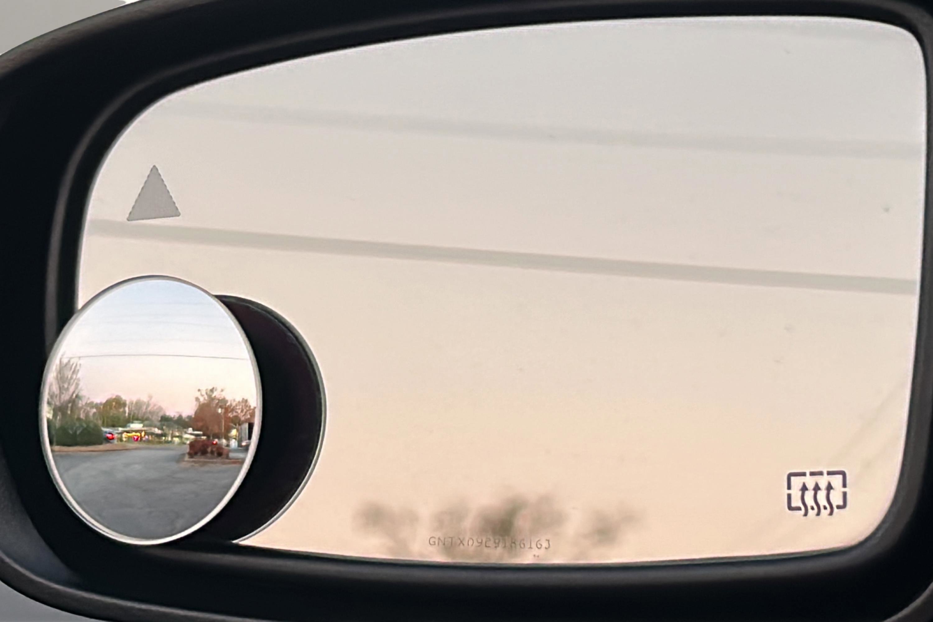 Used 2019 Dodge Charger Scat Pack w/ Plus Group image 44