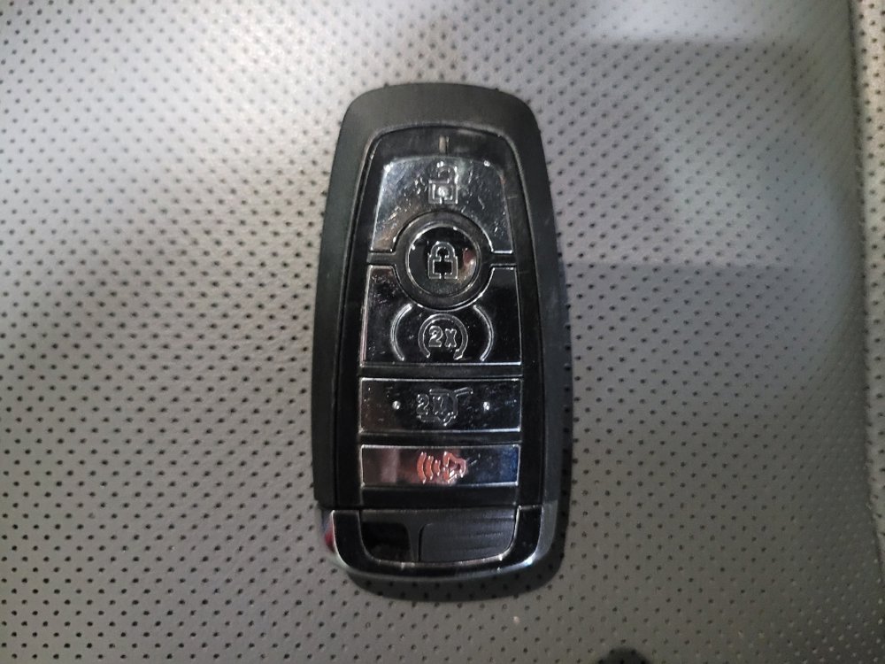 Used 2020 Lincoln Corsair FWD w/ Equipment Group 101A image 32