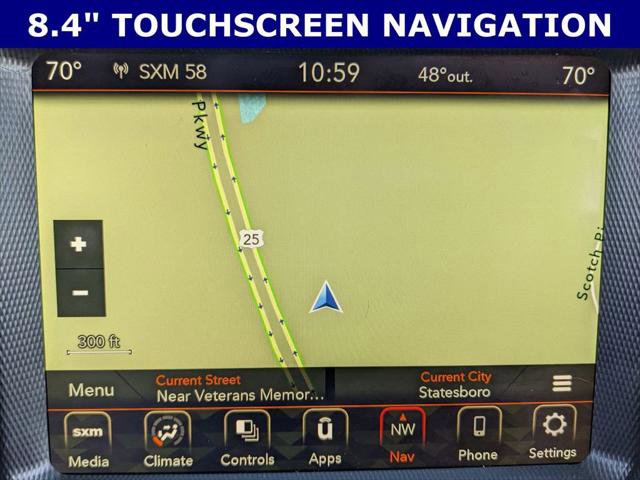 Certified 2023 Jeep Wrangler Unlimited Rubicon 4xe image 3