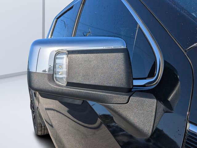 Used 2020 GMC Sierra 1500 Denali w/ Denali Ultimate Package image 10