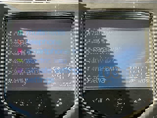 Used 2015 Chevrolet Spark LT image 12