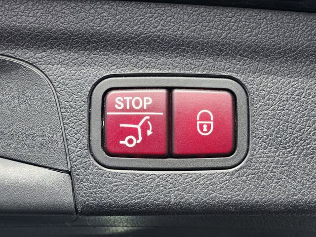 Certified 2022 Mercedes-Benz GLE 350 4MATIC image 17