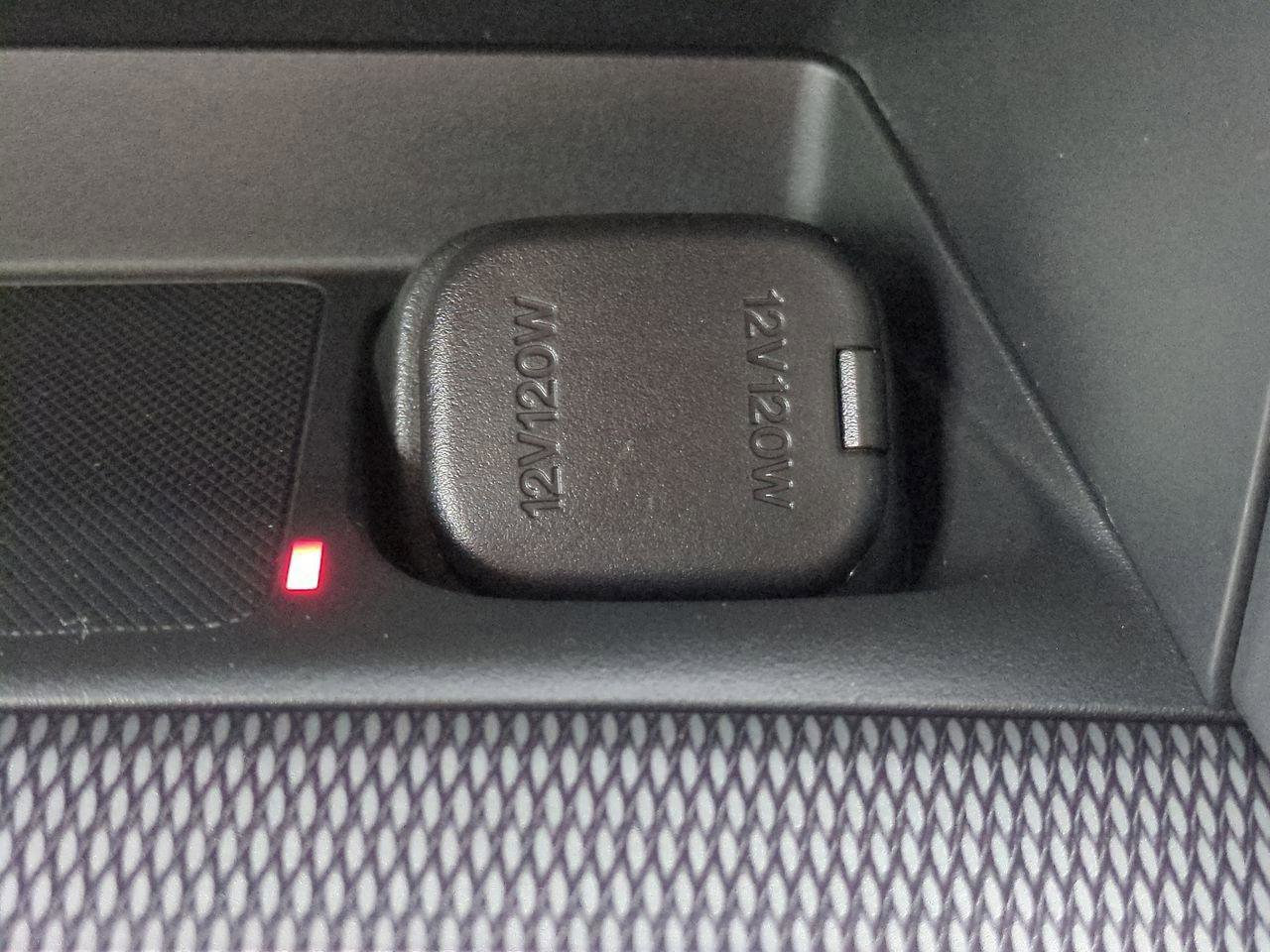 New 2026 MAZDA CX-70 3.3 Turbo S w/ Premium Package image 18