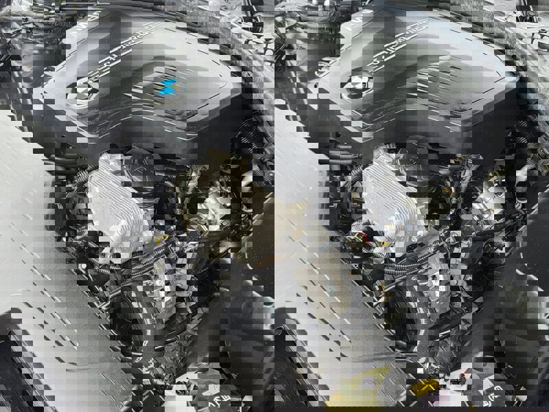 Used 2015 BMW 428i Coupe image 31