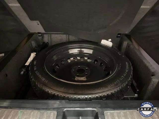 Used 2017 Mercedes-Benz GLE 350 4MATIC image 87