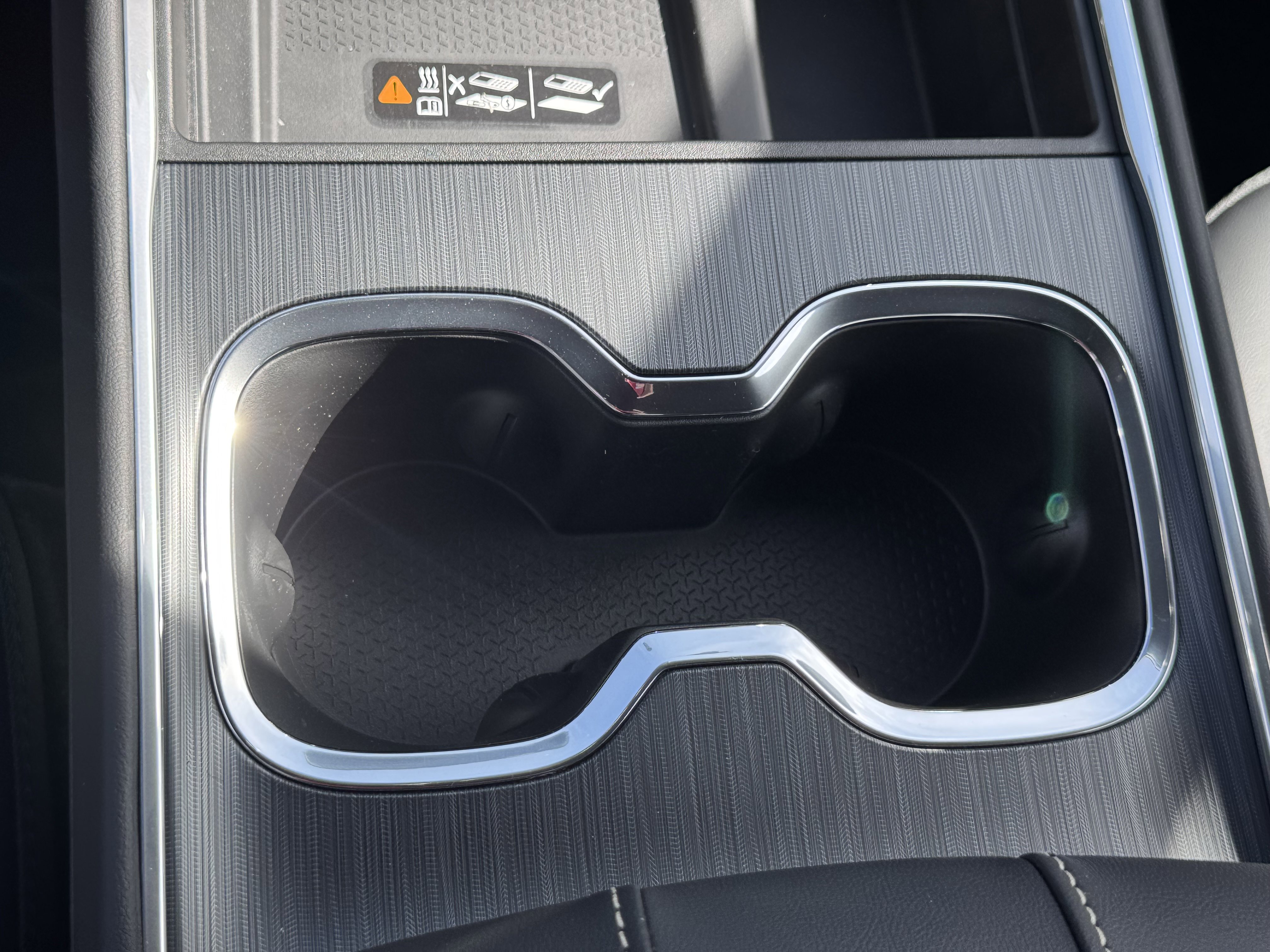 New 2026 GMC Acadia Elevation image 25