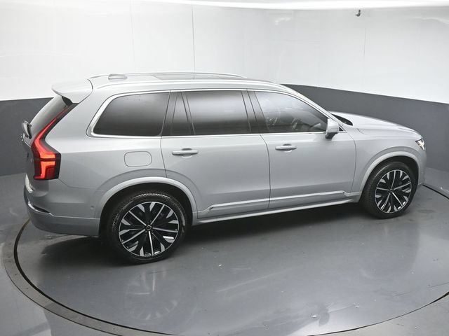 Used 2026 Volvo XC90 B6 Plus w/ Protection Package Premier AWD/4WD image 49
