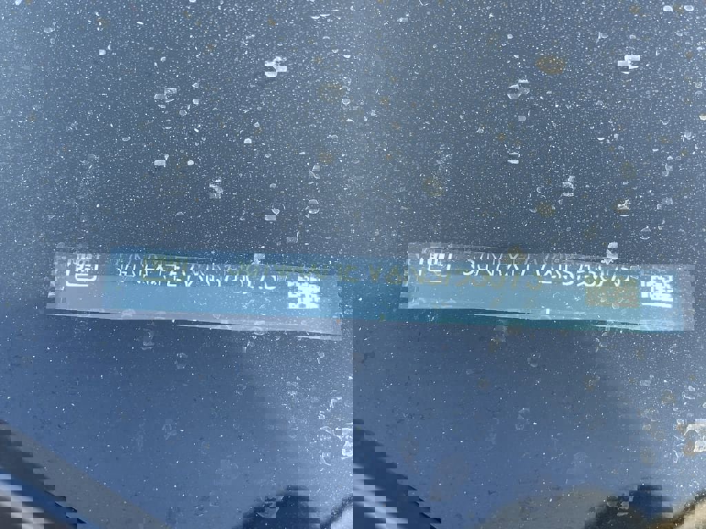 Certified 2022 Chevrolet Equinox LS w/ LS Convenience Package image 5