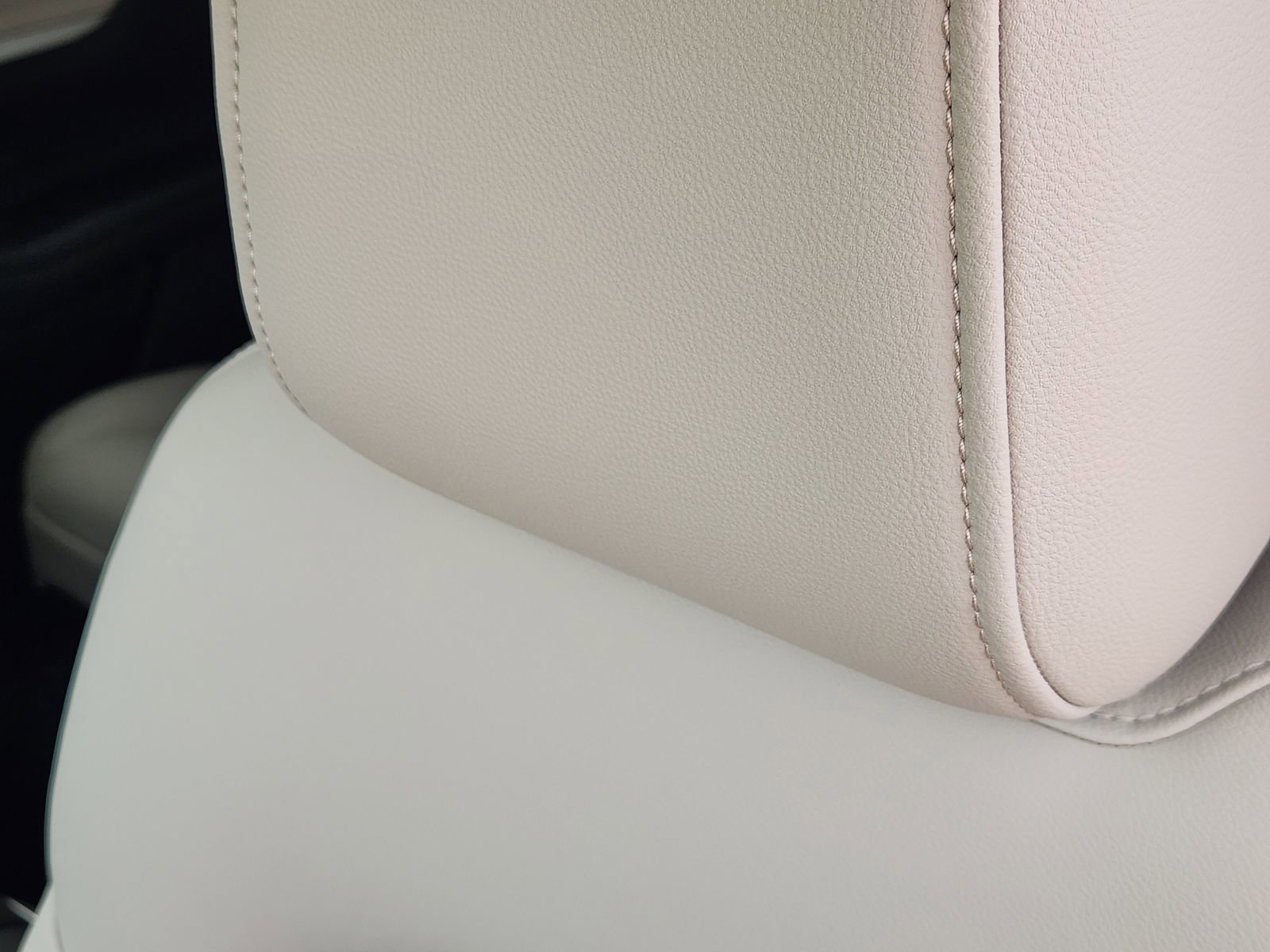 New 2026 MAZDA CX-90 3.3 Turbo w/ Preferred Package image 16