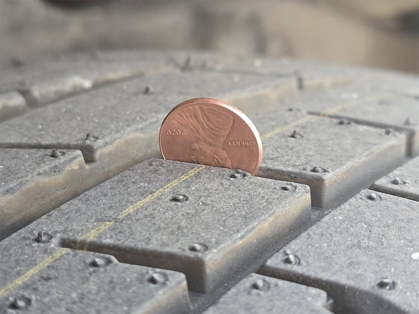 Used 2021 Nissan Frontier SV image 27