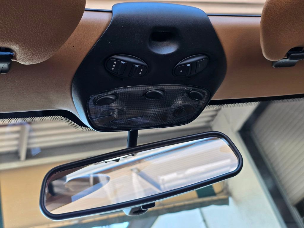 Used 2006 Porsche 911 Cabriolet image 48