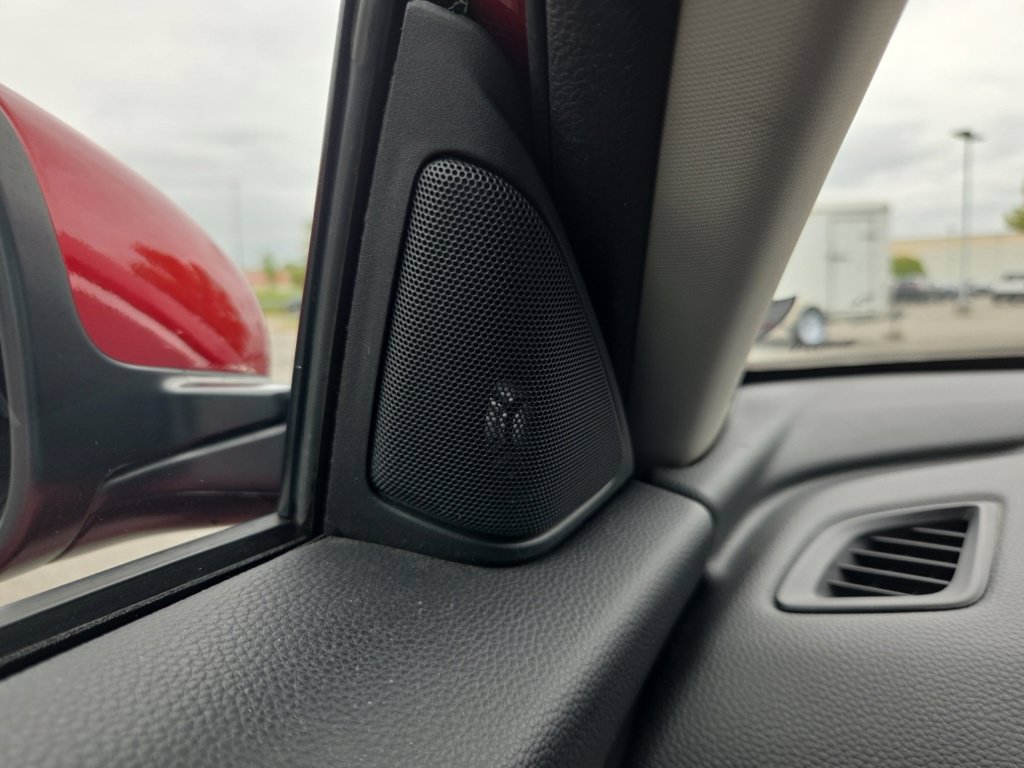 Used 2019 Honda Accord EX-L image 55