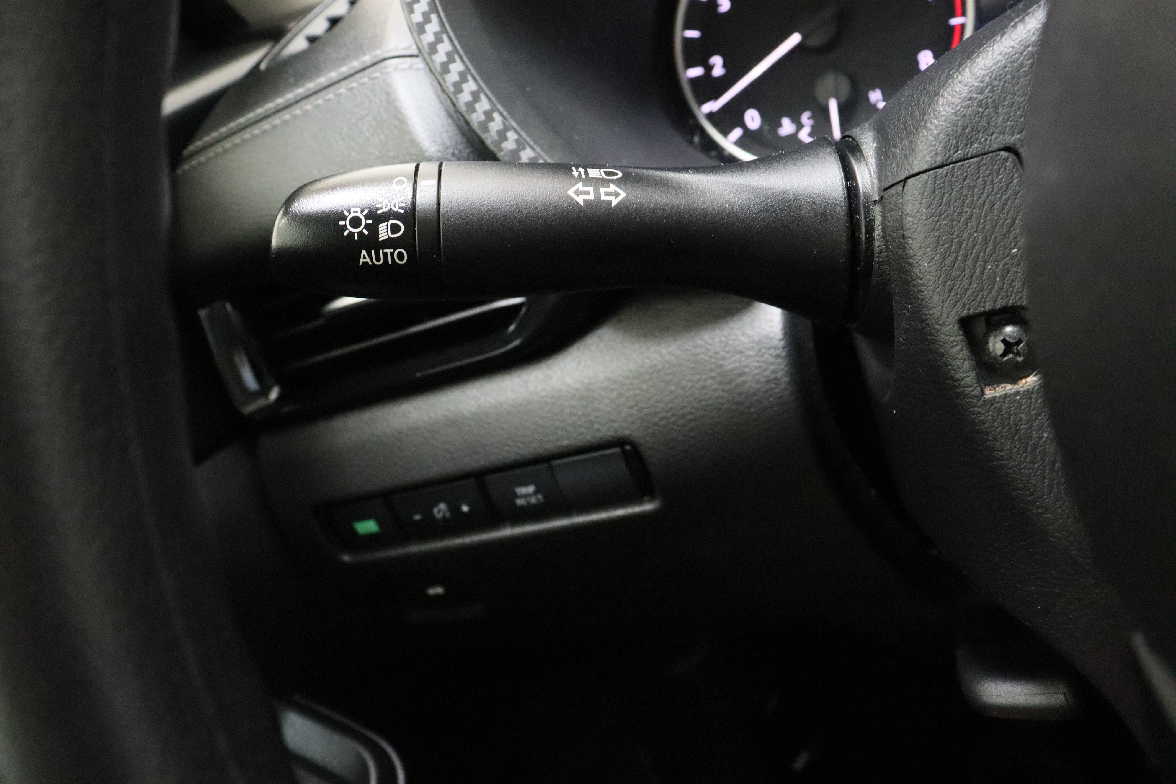 Used 2024 Nissan Sentra SV FWD image 24