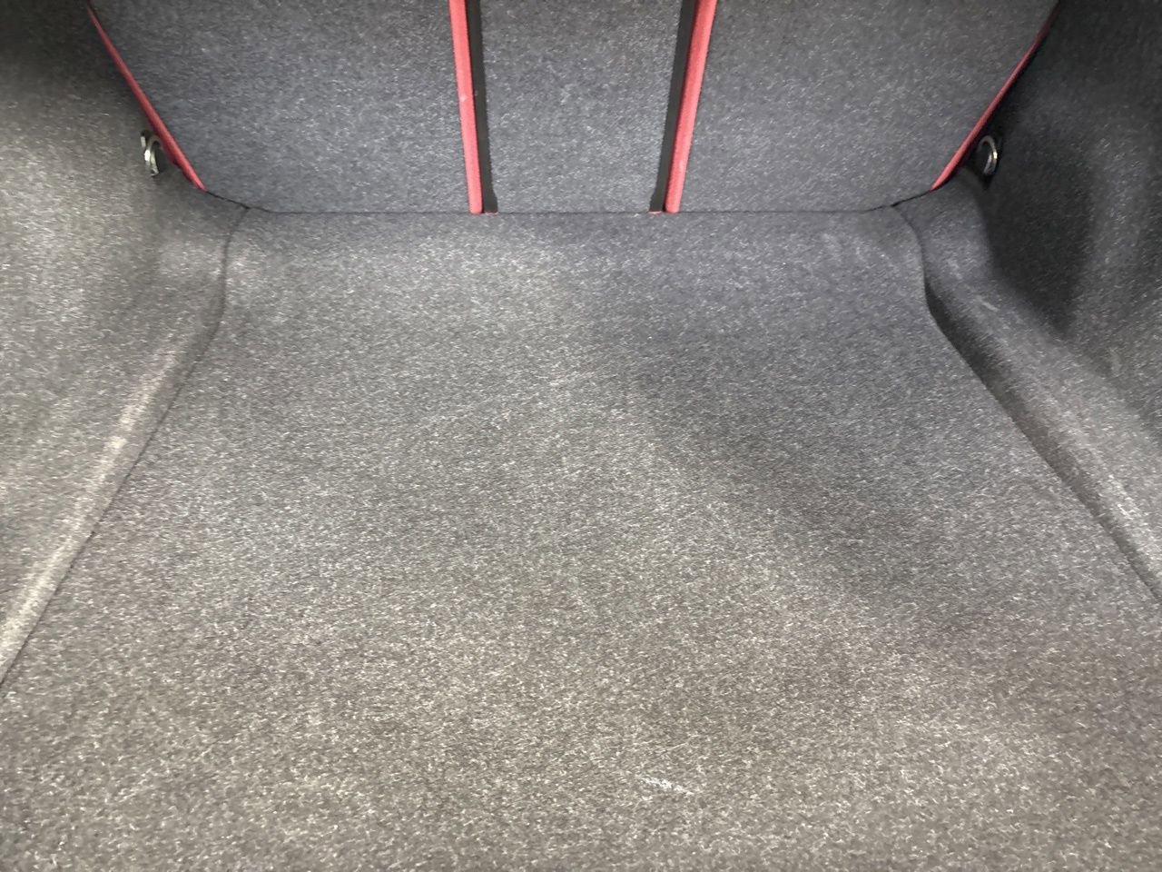 Used 2025 BMW 330i xDrive Sedan w/ M Sport Package image 25