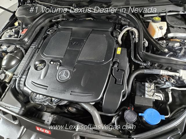 Used 2014 Mercedes-Benz C 300 4MATIC Sedan image 26