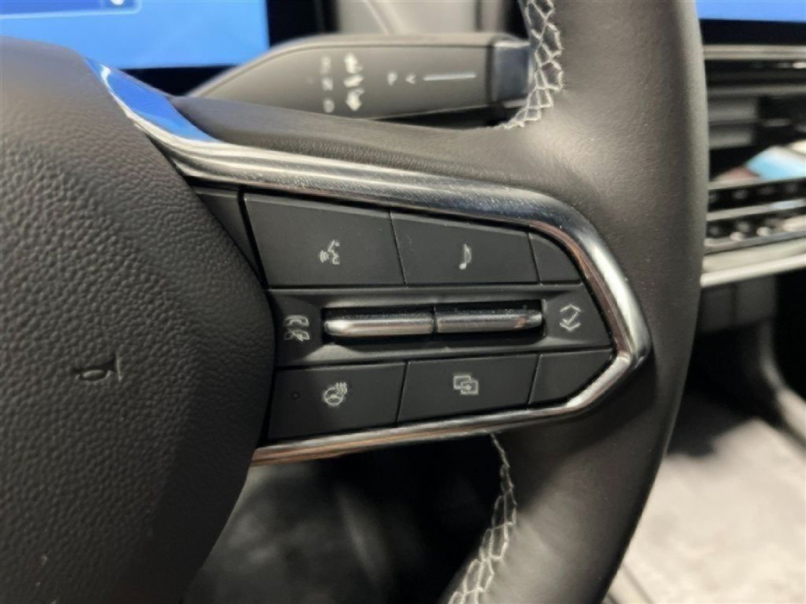 New 2026 Honda Prologue Elite image 12