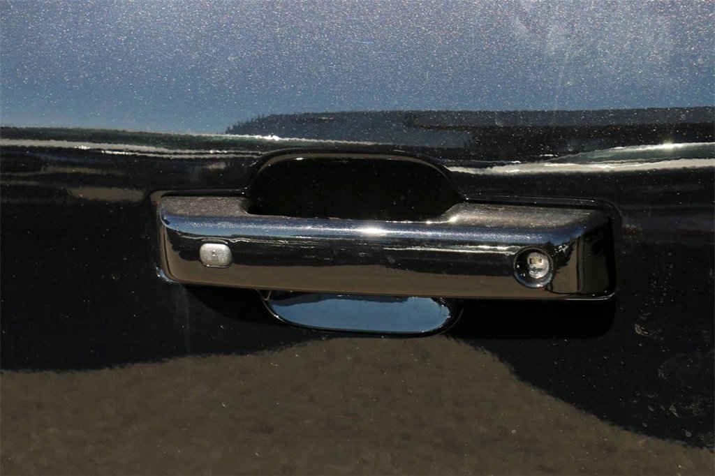 New 2025 Ford F150 Raptor image 9